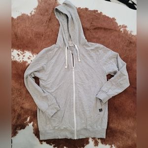 Little Bipsy Adult Zip